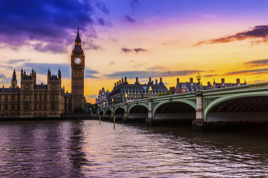 Brothers'la Viski Tarihi