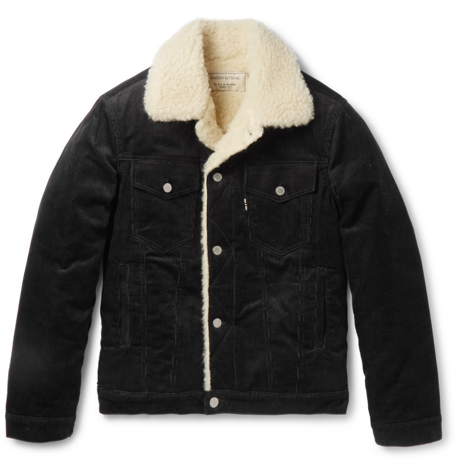 Koyun Postu Artık Yakalarda