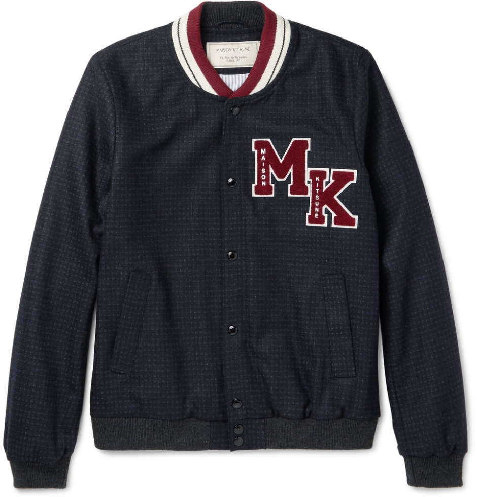 Ashton Kutcher'ın Maç Stili