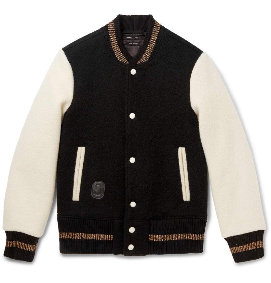 Ashton Kutcher'ın Maç Stili