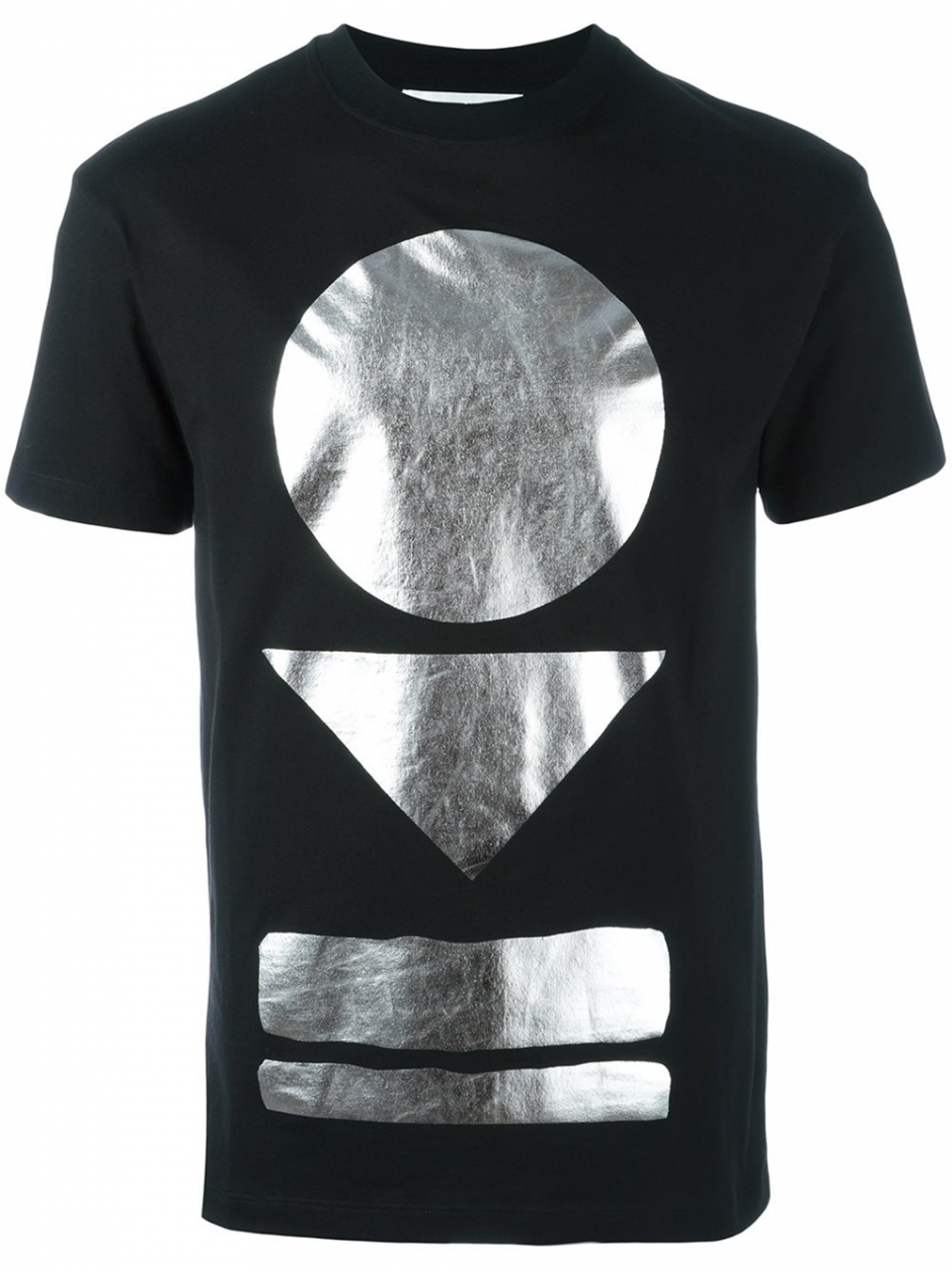 Metalik Trendin Yükselişi