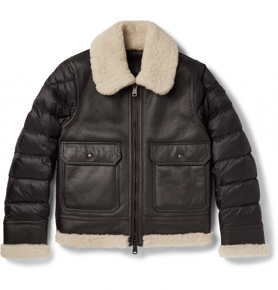 Koyun Postu Artık Yakalarda