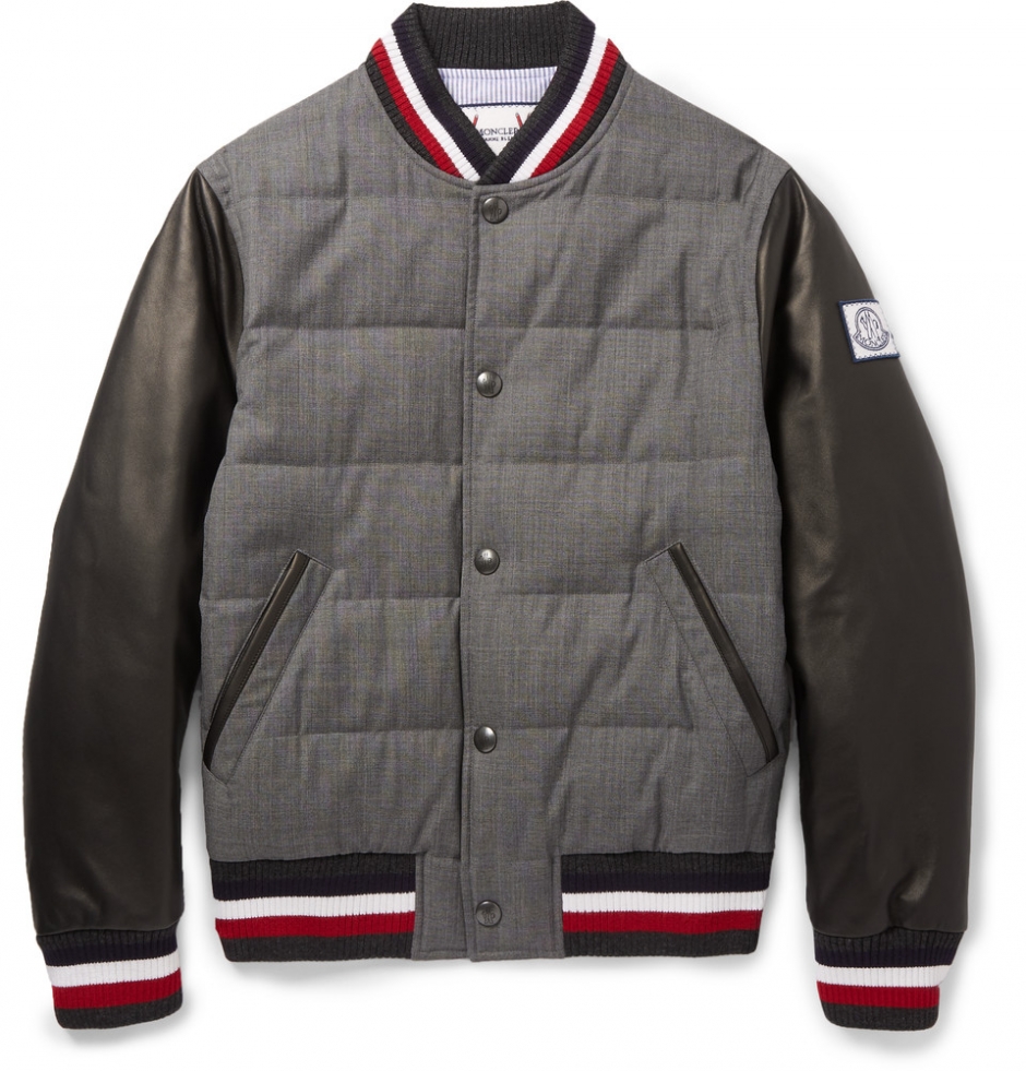 Ashton Kutcher'ın Maç Stili