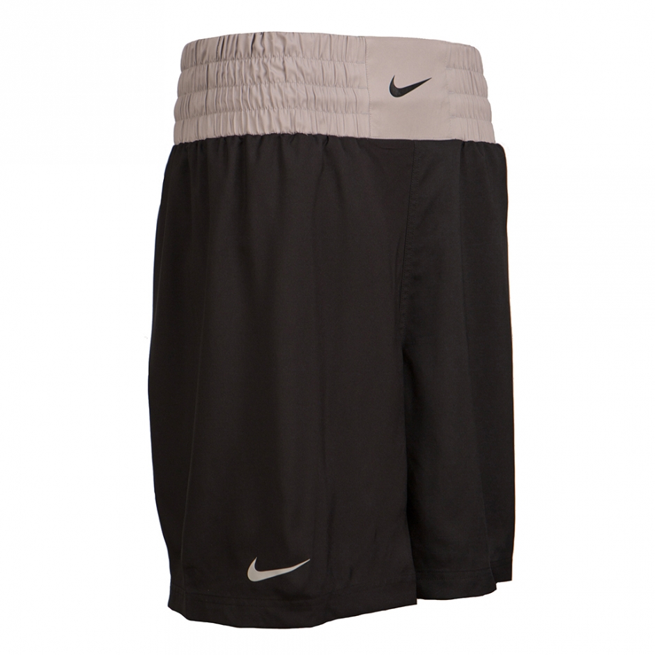 Yeni Başlayanlar İçin Kick Boks Stili