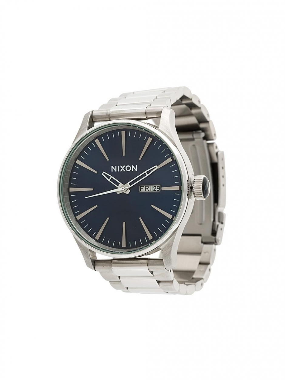 Metalik Trendin Yükselişi