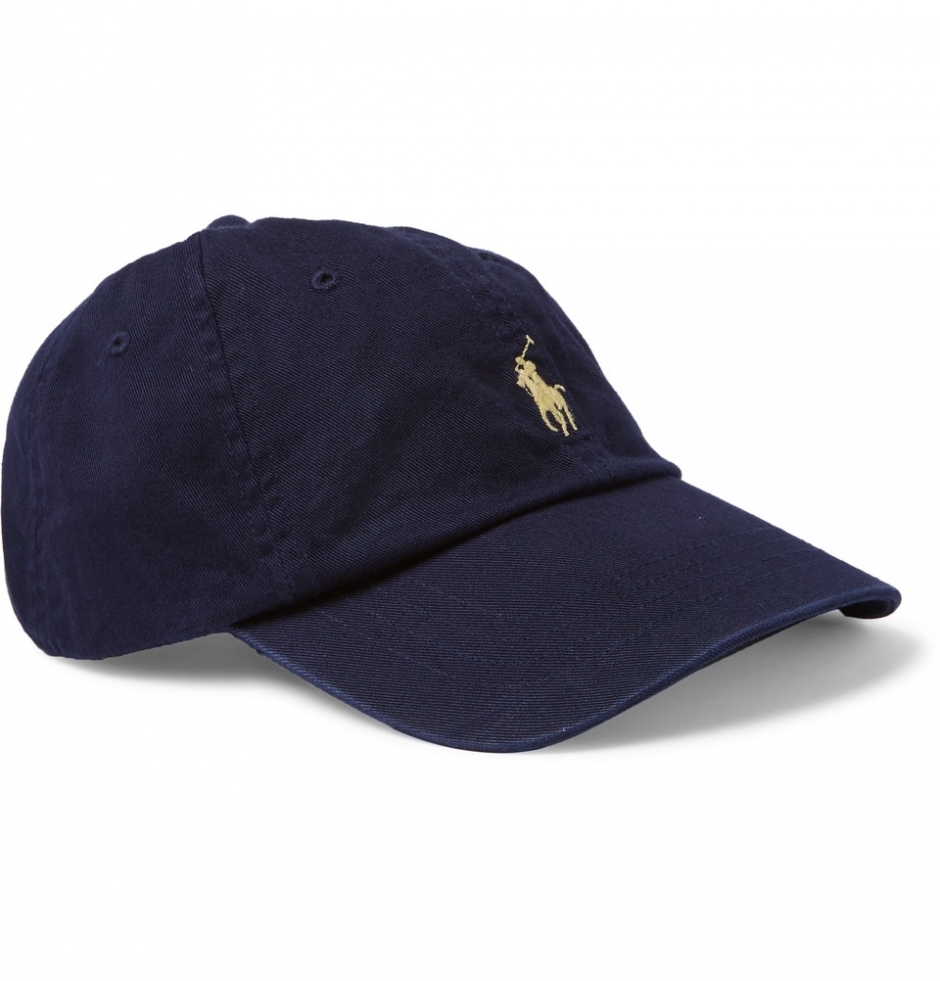 Ashton Kutcher'ın Maç Stili