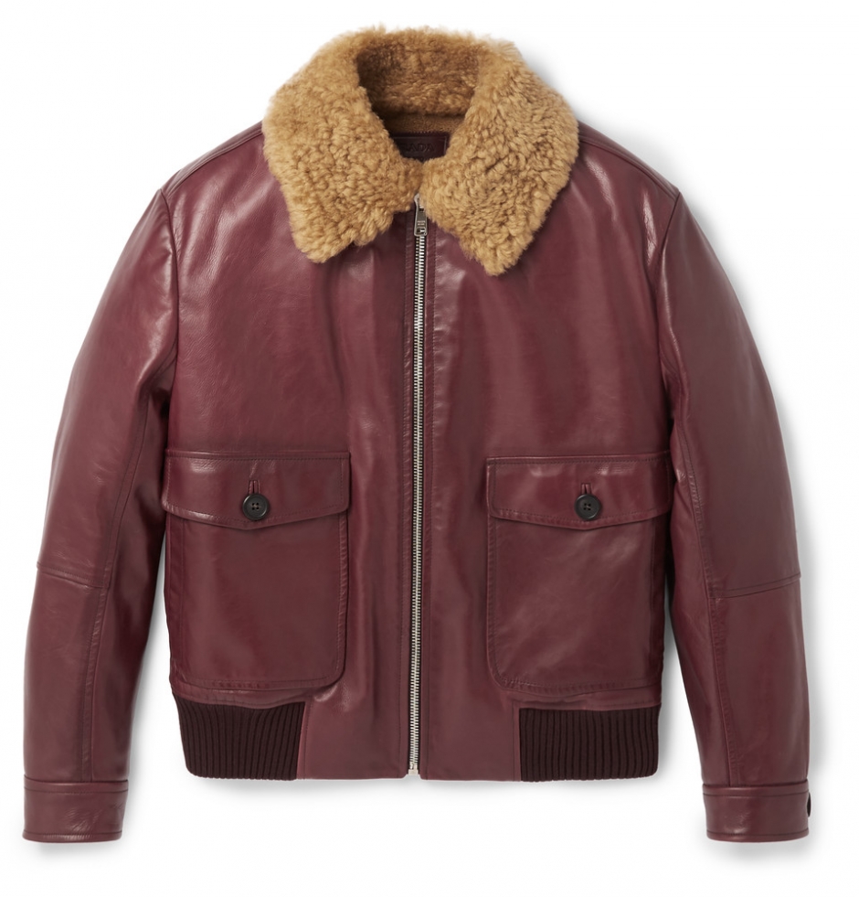 Koyun Postu Artık Yakalarda