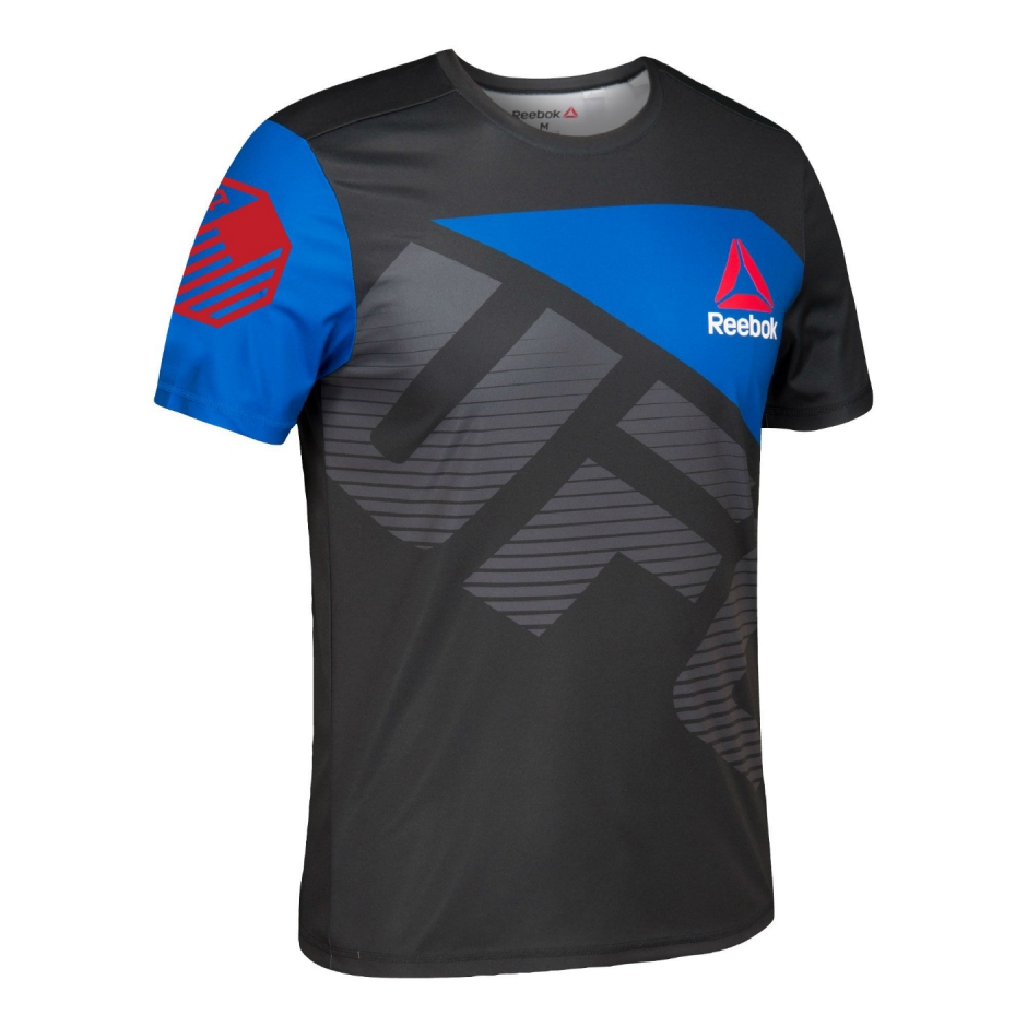 Yeni Başlayanlar İçin Kick Boks Stili