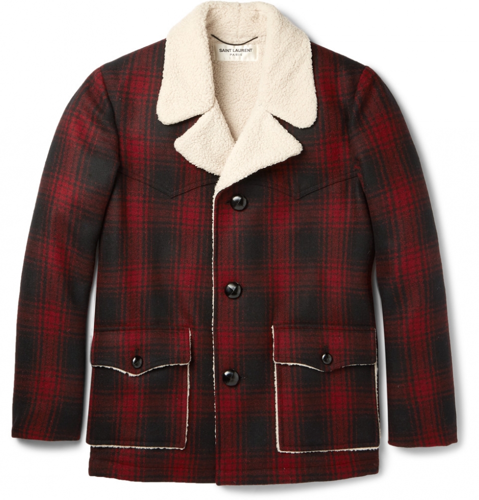 Koyun Postu Artık Yakalarda