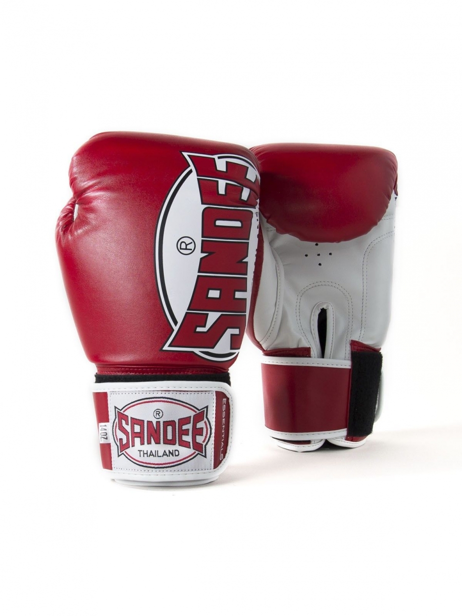 Yeni Başlayanlar İçin Kick Boks Stili