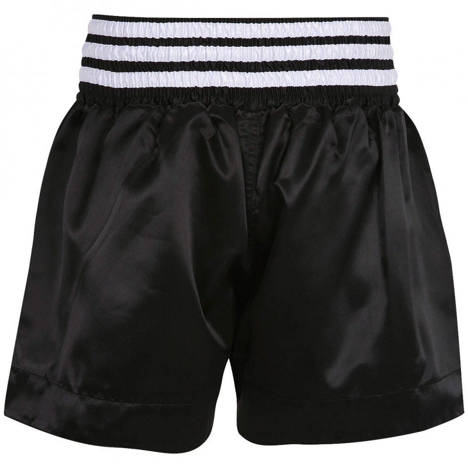 Yeni Başlayanlar İçin Kick Boks Stili