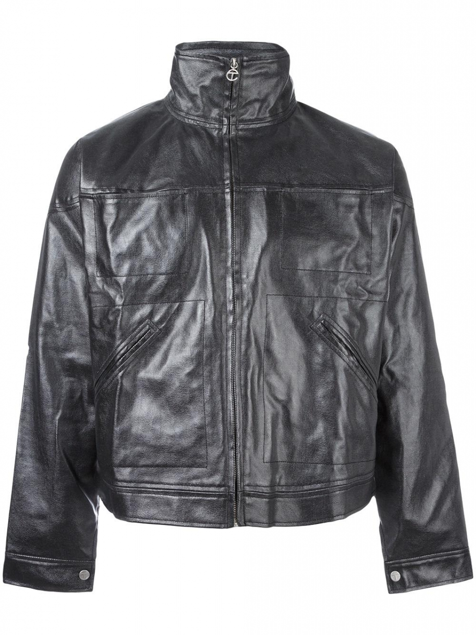 Metalik Trendin Yükselişi