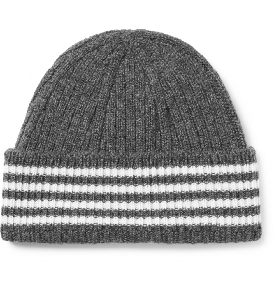 Ashton Kutcher'ın Maç Stili