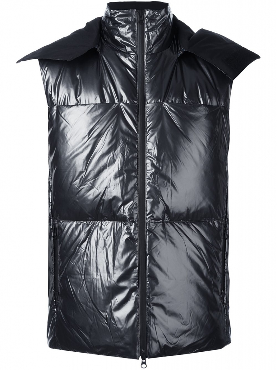 Metalik Trendin Yükselişi