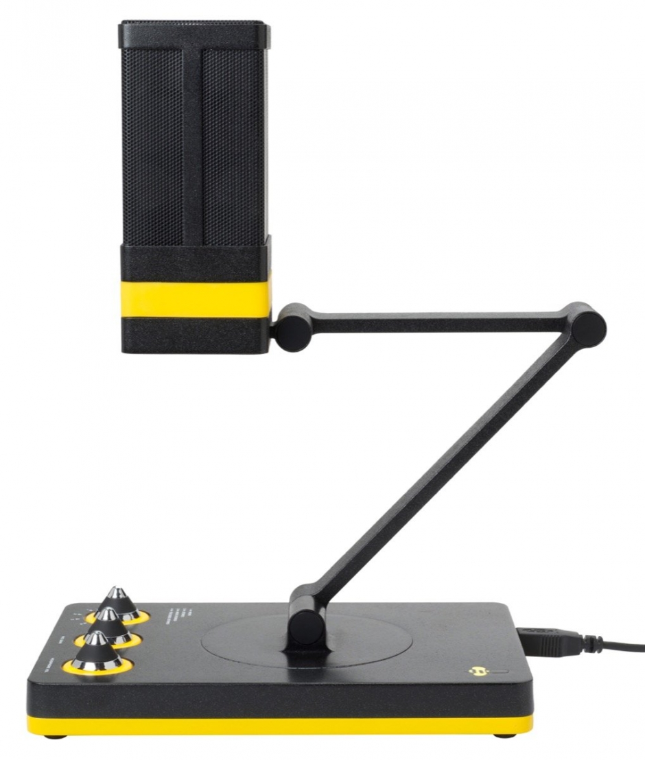 Beyler, İşte Bu Sezonun Süper Oyuncakları