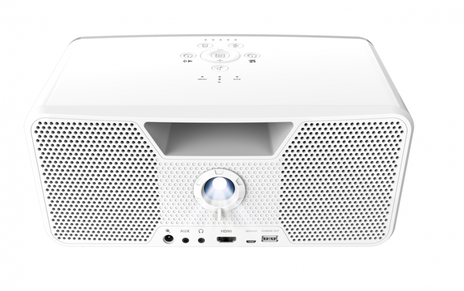 Beyler, İşte Bu Sezonun Süper Oyuncakları