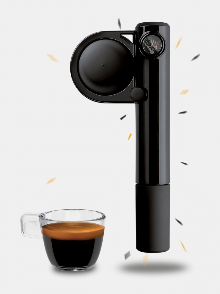 Beyler, İşte Bu Sezonun Süper Oyuncakları