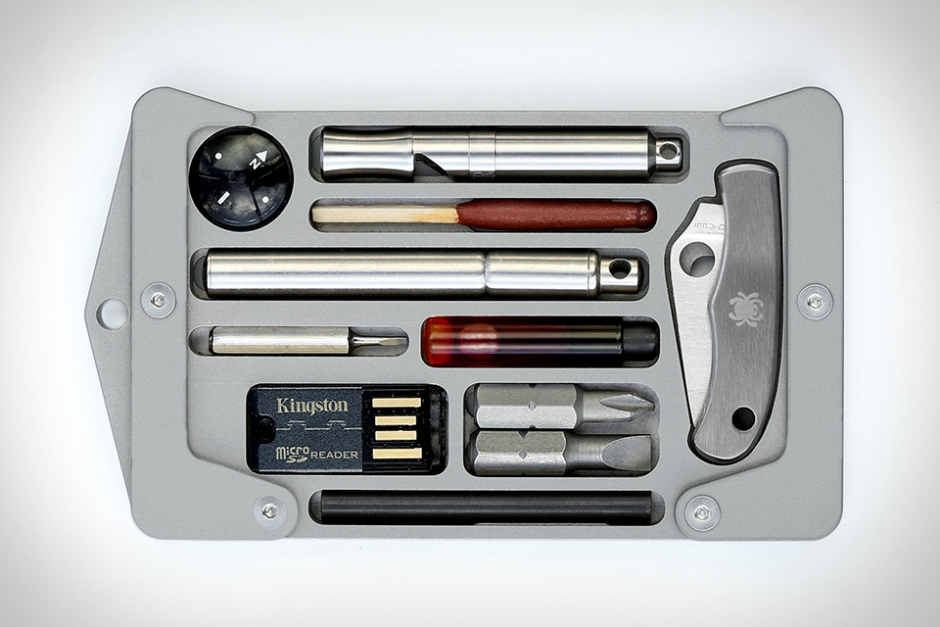 Beyler, İşte Bu Sezonun Süper Oyuncakları