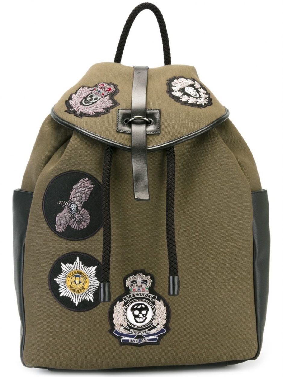 Bu Kış Yeşil Giymeniz İçin 25 Neden