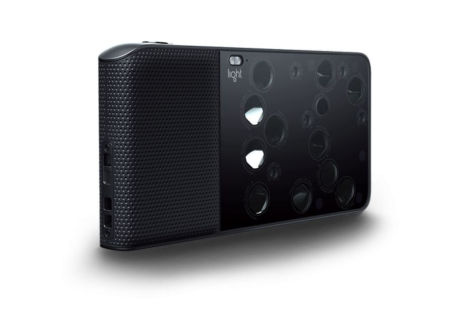 Beyler, İşte Bu Sezonun Süper Oyuncakları