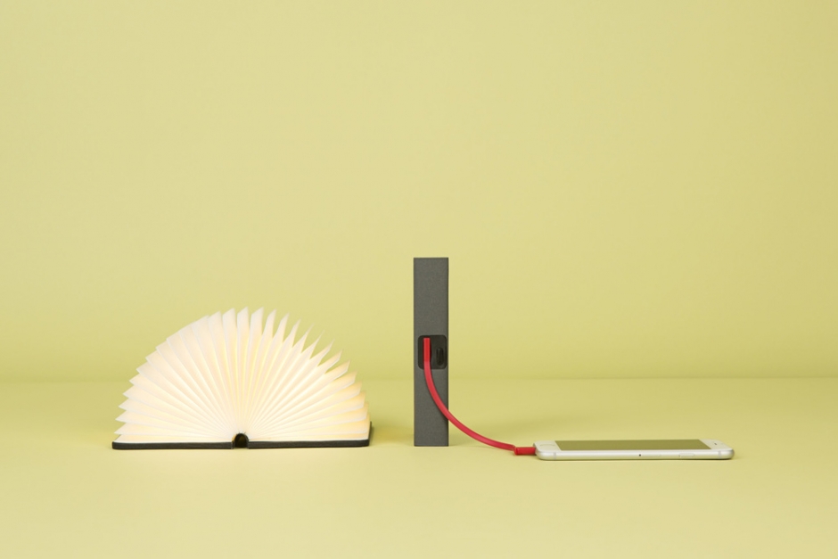 Beyler, İşte Bu Sezonun Süper Oyuncakları