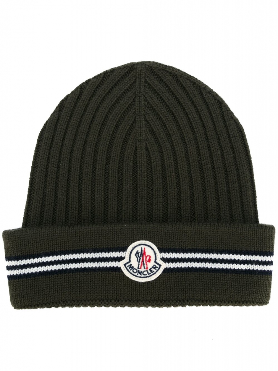 Bu Kış Yeşil Giymeniz İçin 25 Neden