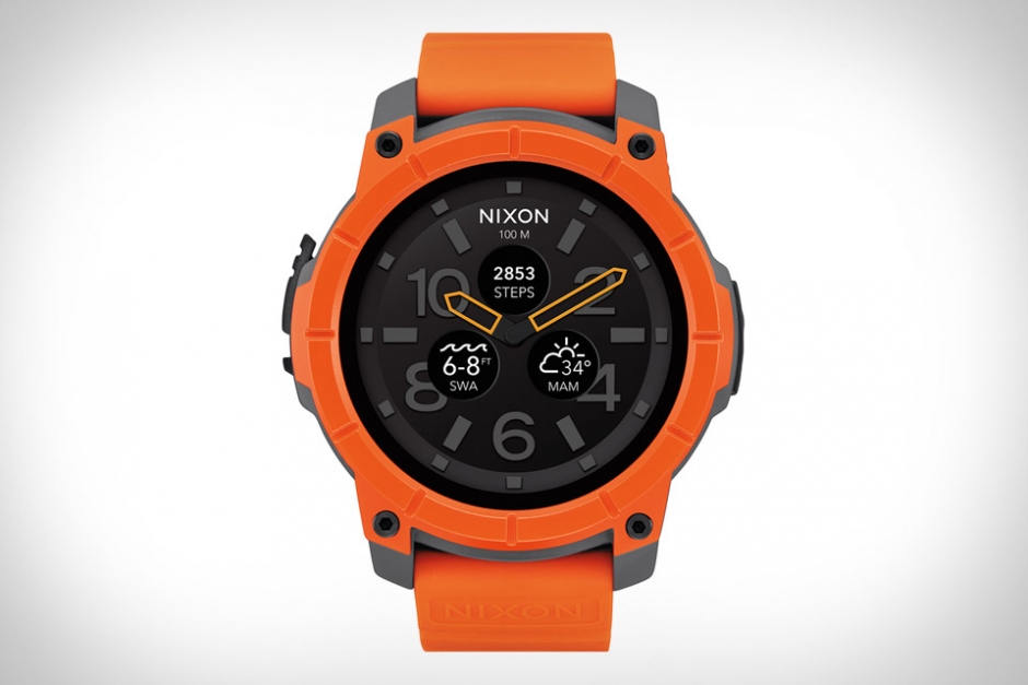 Beyler, İşte Bu Sezonun Süper Oyuncakları