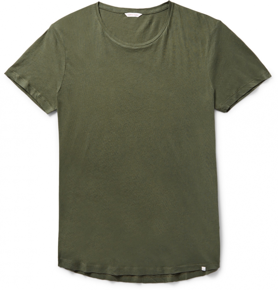 Bu Kış Yeşil Giymeniz İçin 25 Neden