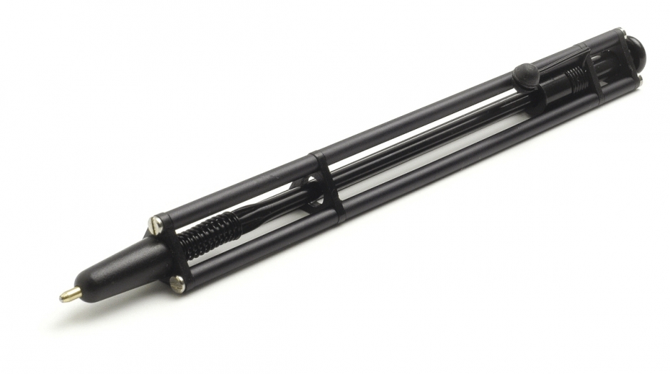 Beyler, İşte Bu Sezonun Süper Oyuncakları