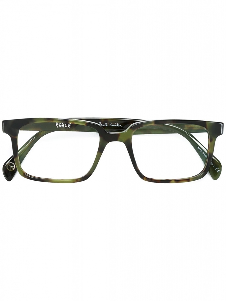 Bu Kış Yeşil Giymeniz İçin 25 Neden