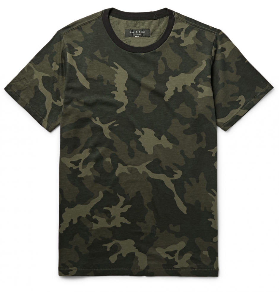 Bu Kış Yeşil Giymeniz İçin 25 Neden