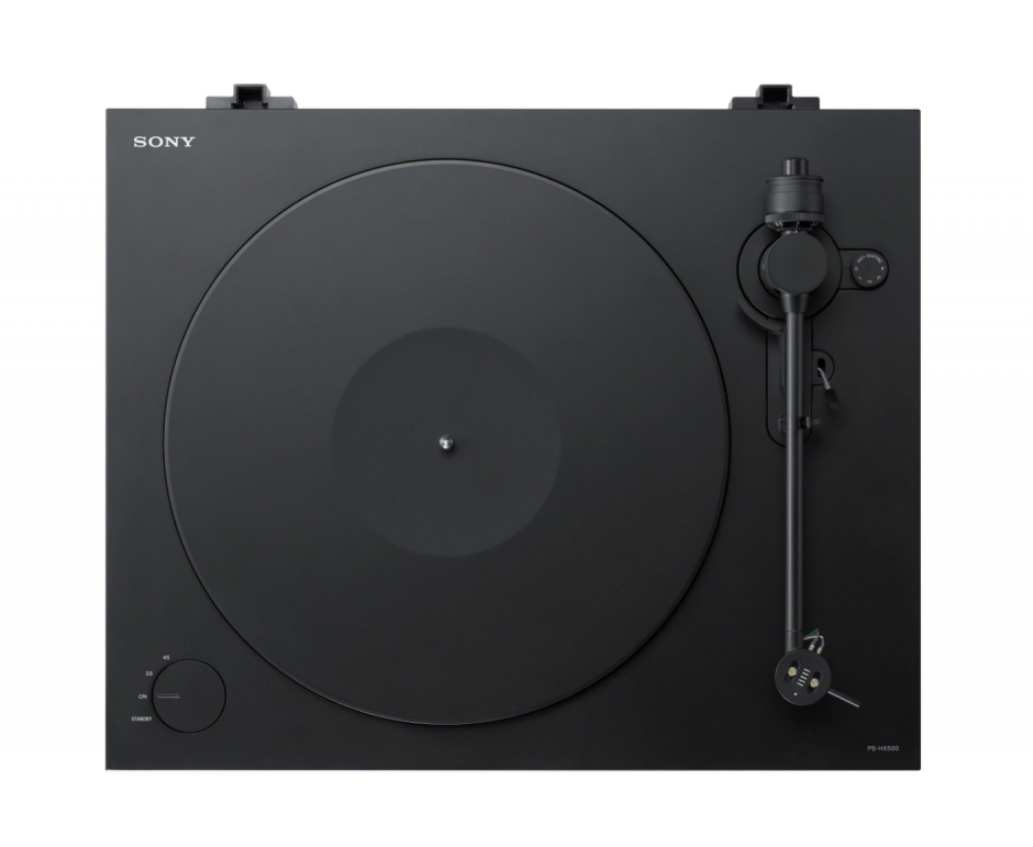 Beyler, İşte Bu Sezonun Süper Oyuncakları