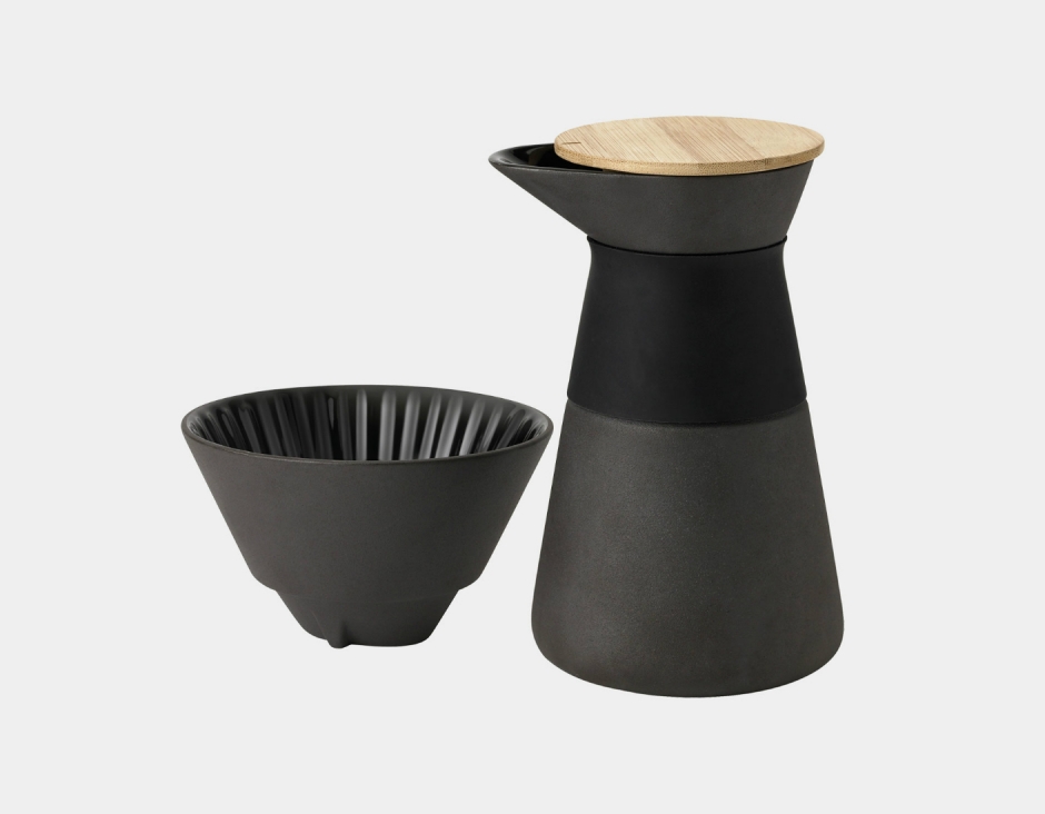 Beyler, İşte Bu Sezonun Süper Oyuncakları