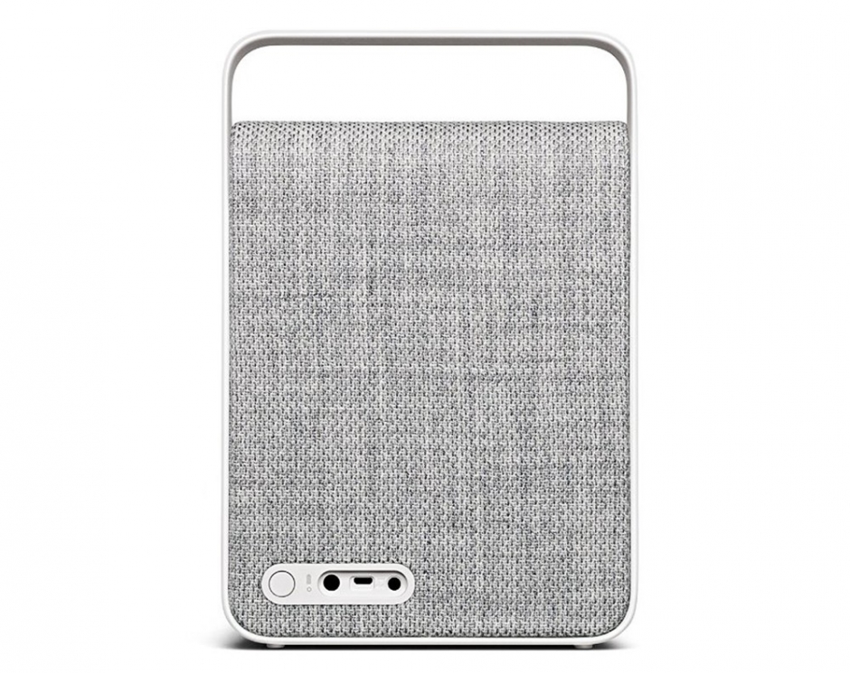 Beyler, İşte Bu Sezonun Süper Oyuncakları