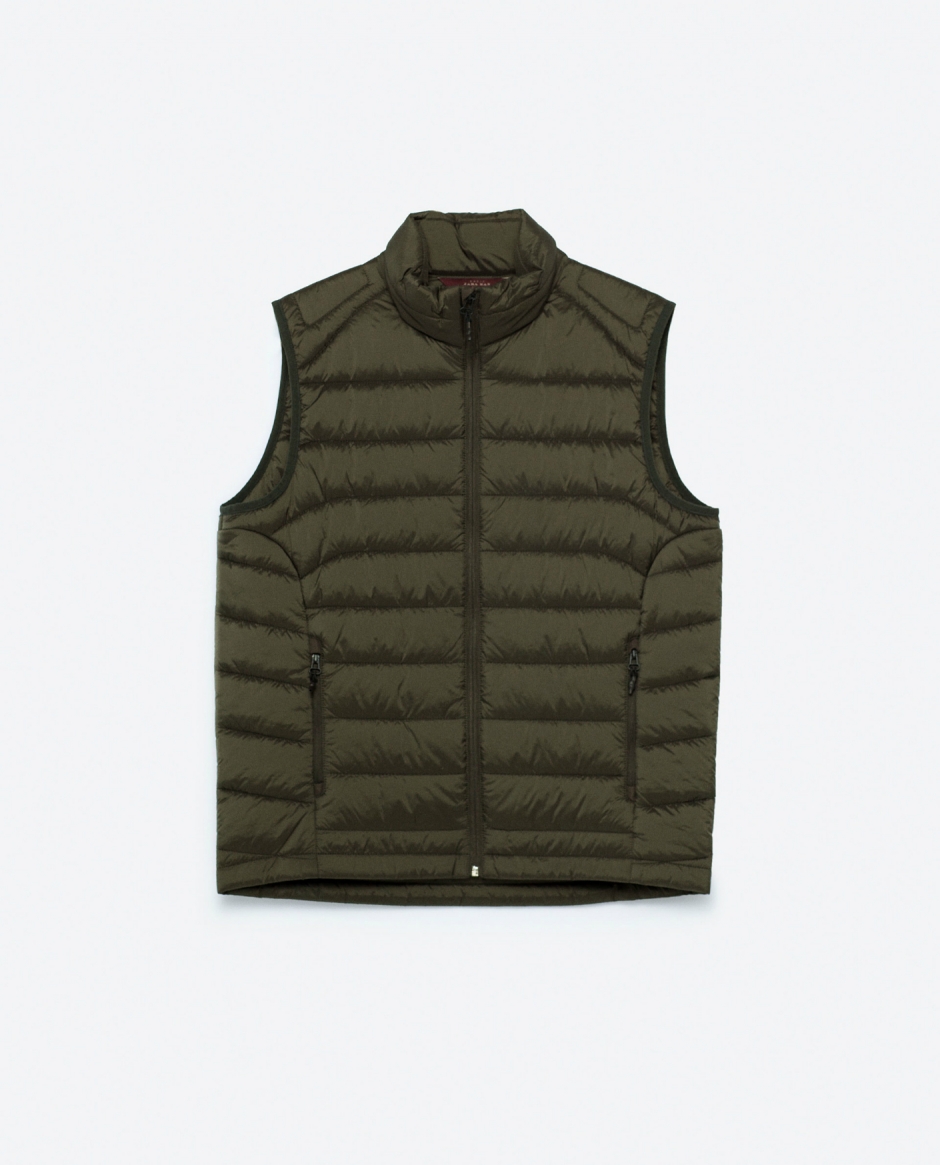 Bu Kış Yeşil Giymeniz İçin 25 Neden