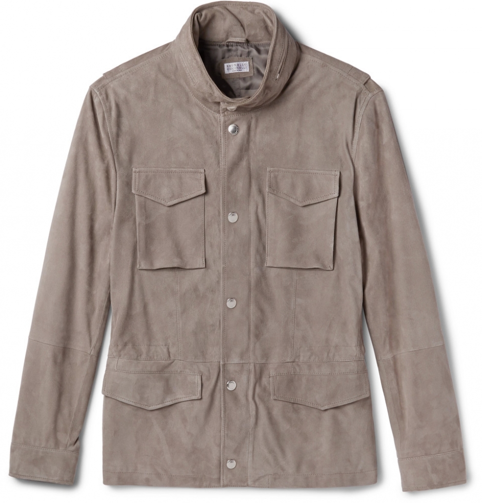 İlk Randevunuzda Onu Konsere Götürecekseniz