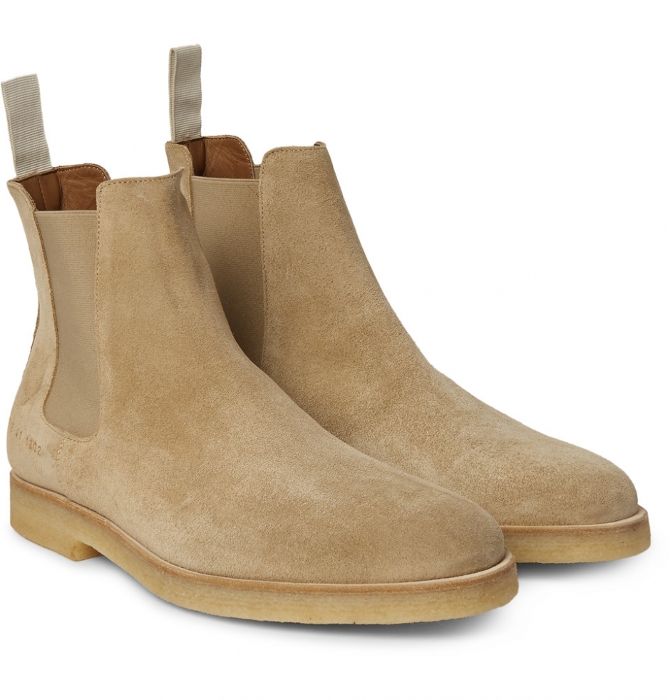 İlk Randevunuzda Onu Konsere Götürecekseniz