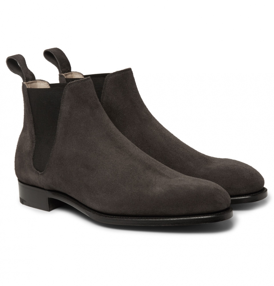 İlk Randevunuzda Onu Konsere Götürecekseniz