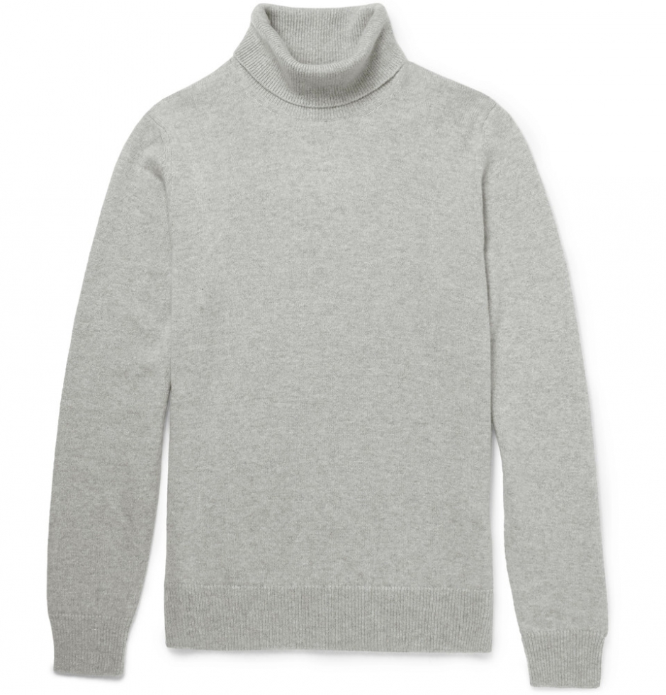 İlk Randevunuzda Onu Konsere Götürecekseniz