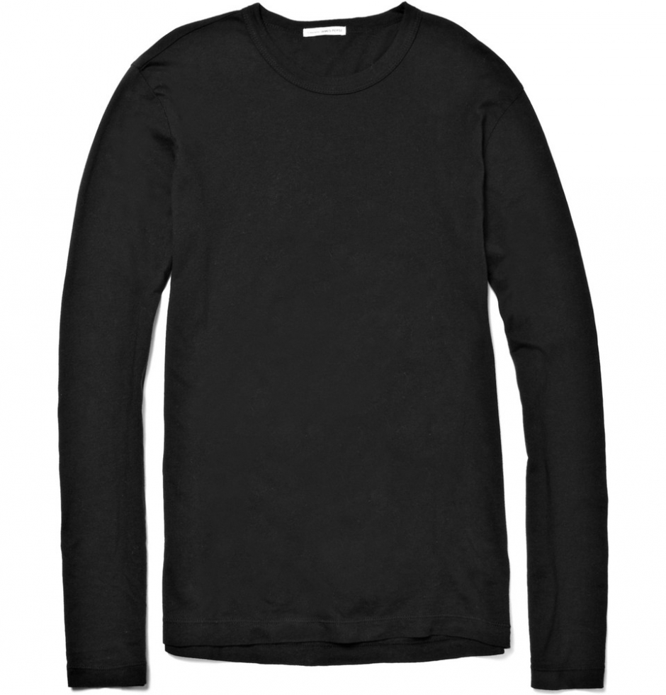 İlk Randevunuzda Onu Konsere Götürecekseniz