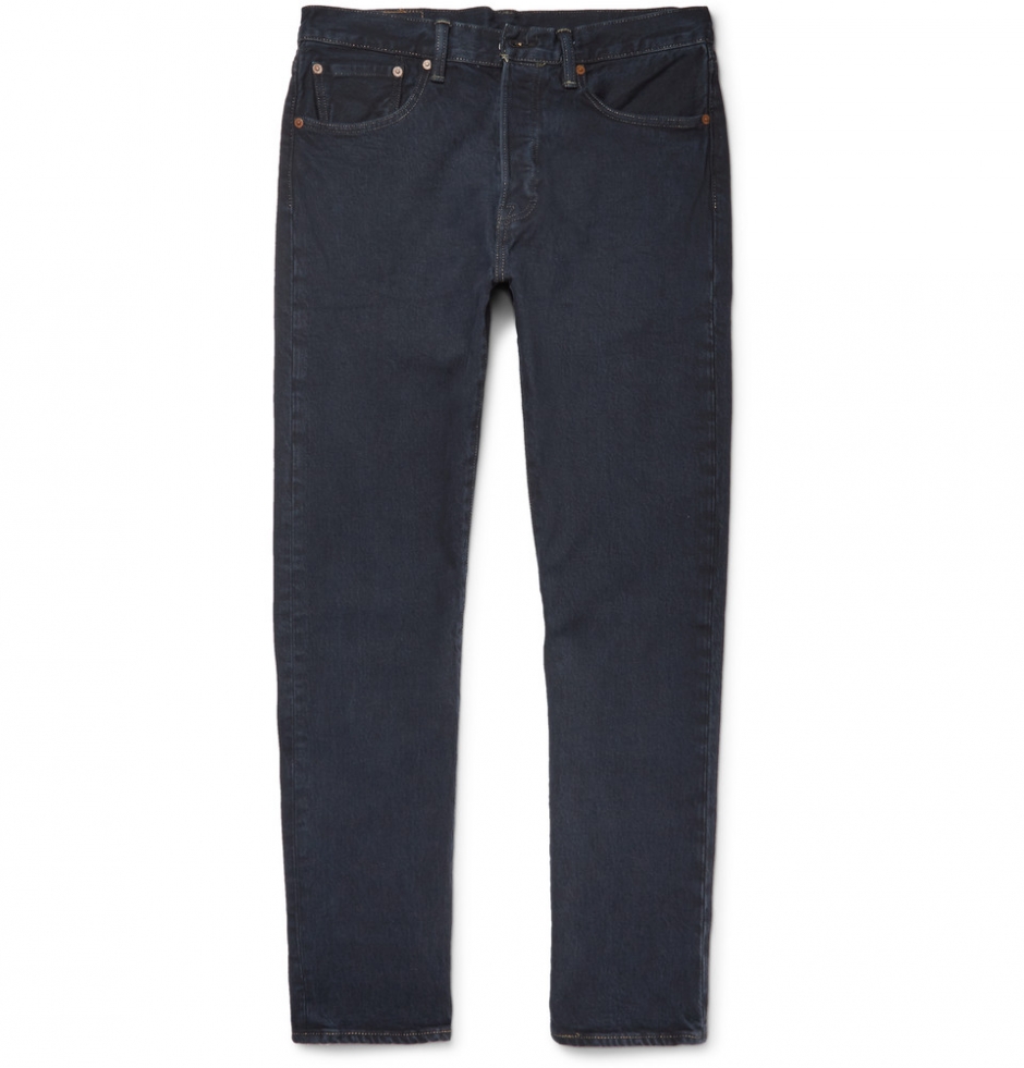 İlk Randevunuzda Onu Konsere Götürecekseniz