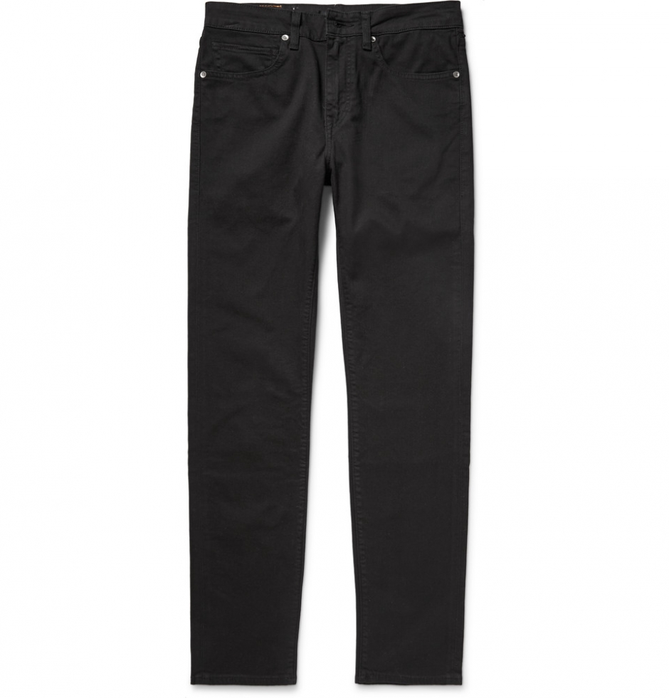 İlk Randevunuzda Onu Konsere Götürecekseniz