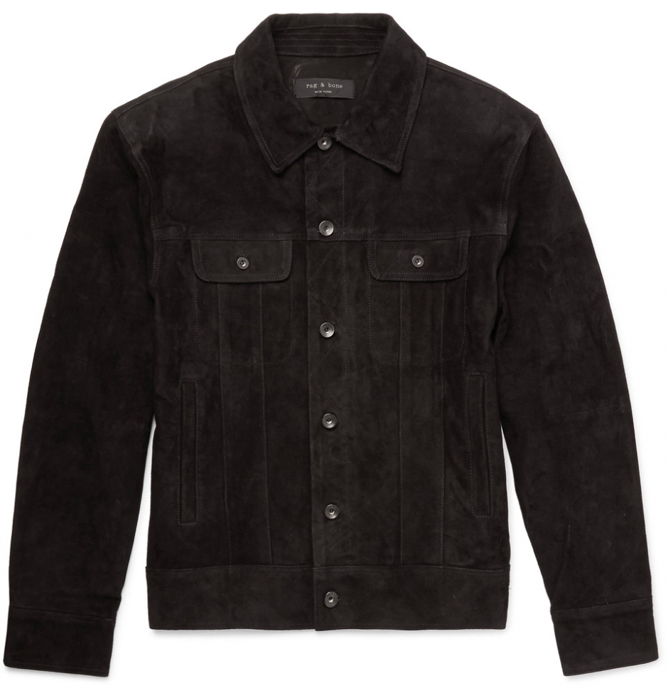 İlk Randevunuzda Onu Konsere Götürecekseniz