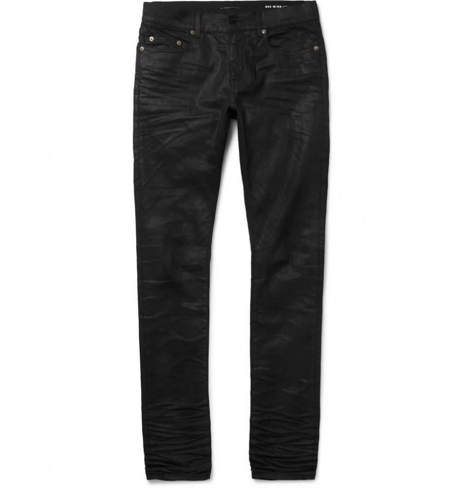 İlk Randevunuzda Onu Konsere Götürecekseniz