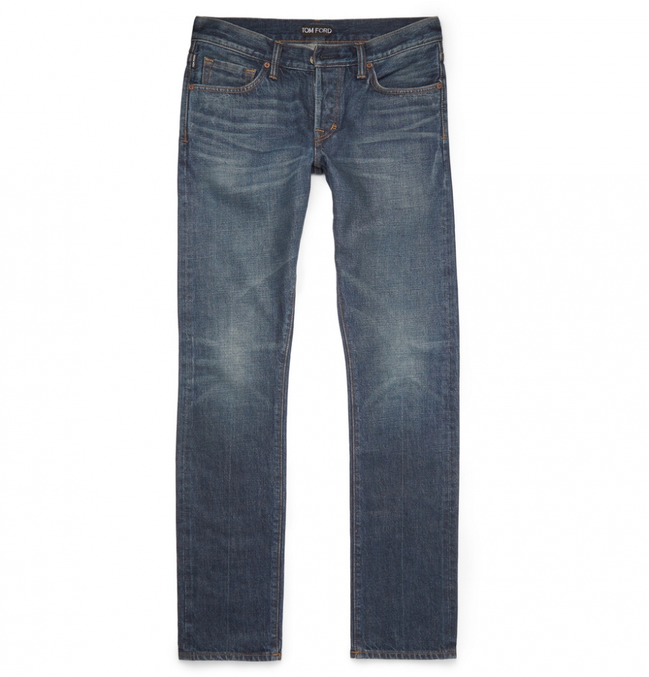 İlk Randevunuzda Onu Konsere Götürecekseniz