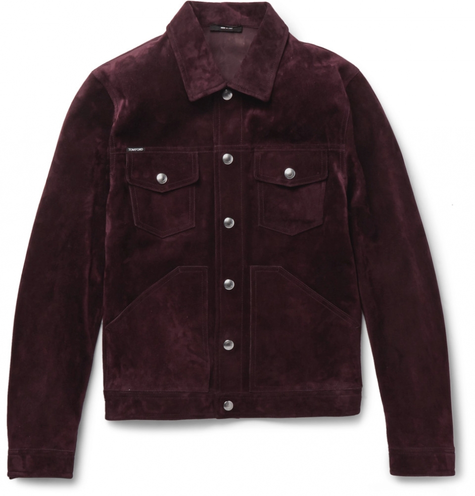 İlk Randevunuzda Onu Konsere Götürecekseniz