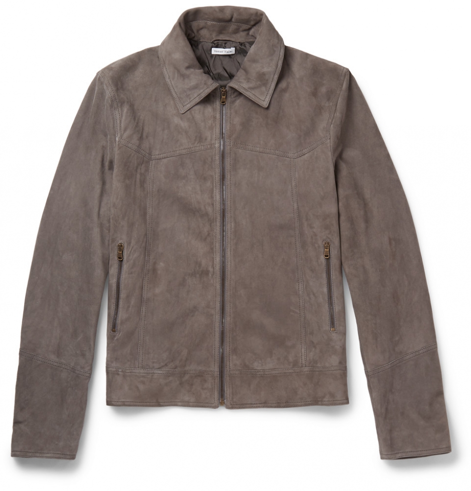 İlk Randevunuzda Onu Konsere Götürecekseniz