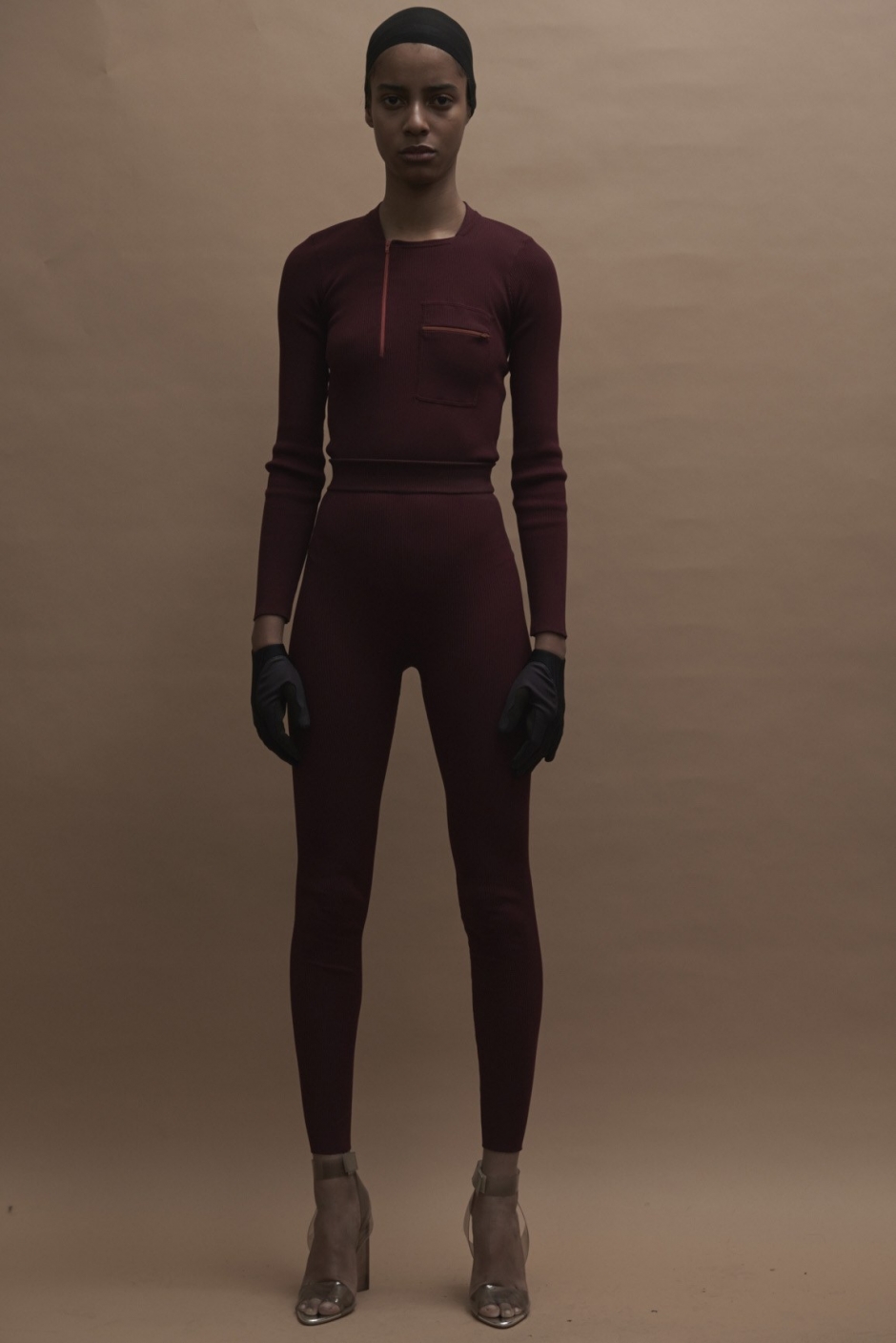 Kanye West’in Merakla Beklenen Yeni Koleksiyonu