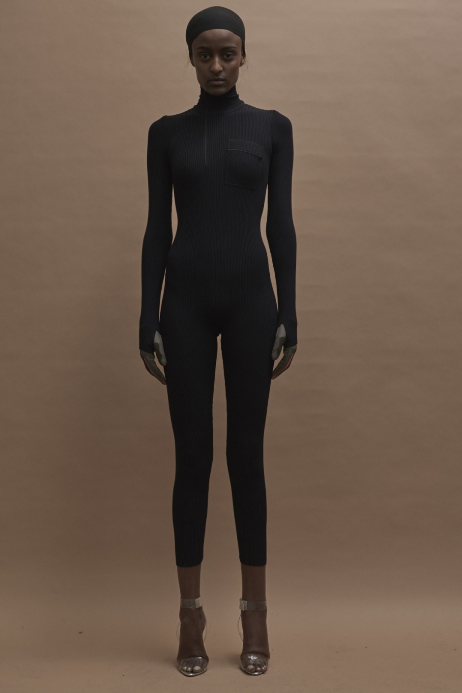 Kanye West’in Merakla Beklenen Yeni Koleksiyonu