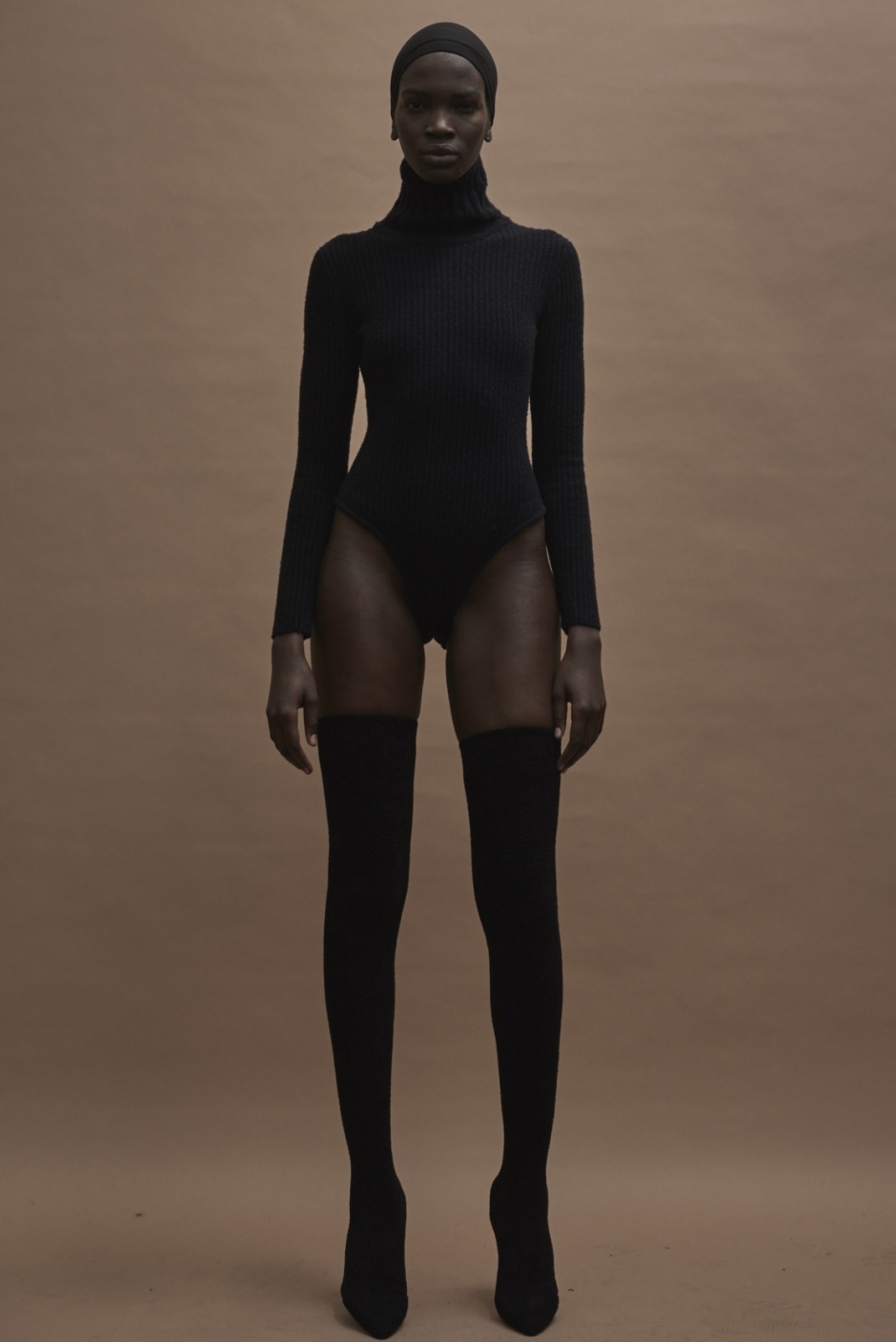 Kanye West’in Merakla Beklenen Yeni Koleksiyonu